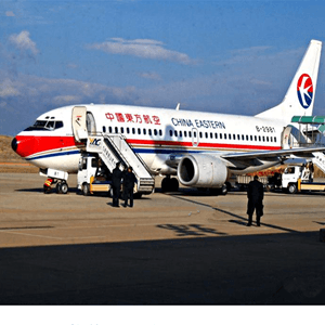 朔州航空快递航空快运业稳步发展的原因是什么？